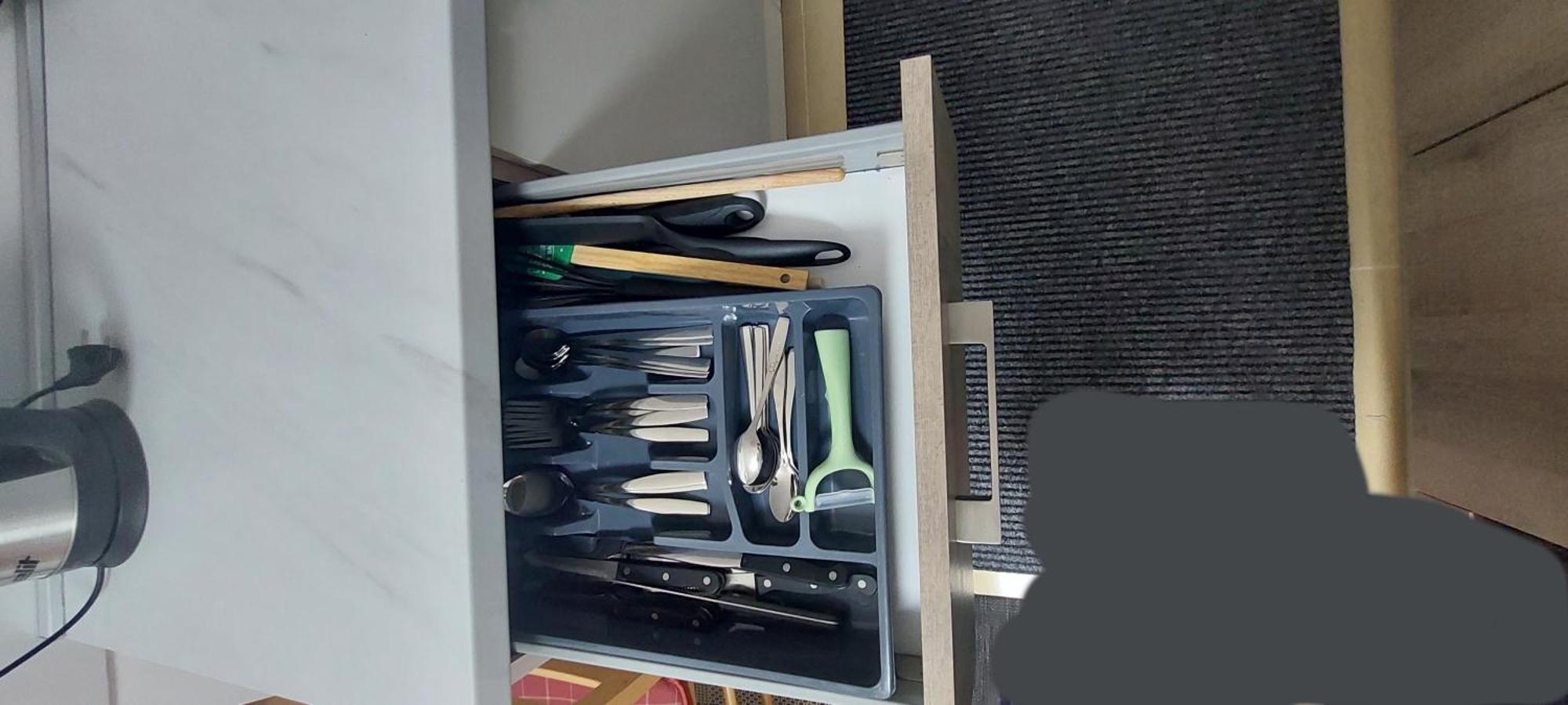 Jo-Ma Apartma - Free Parking リュブリャナ エクステリア 写真