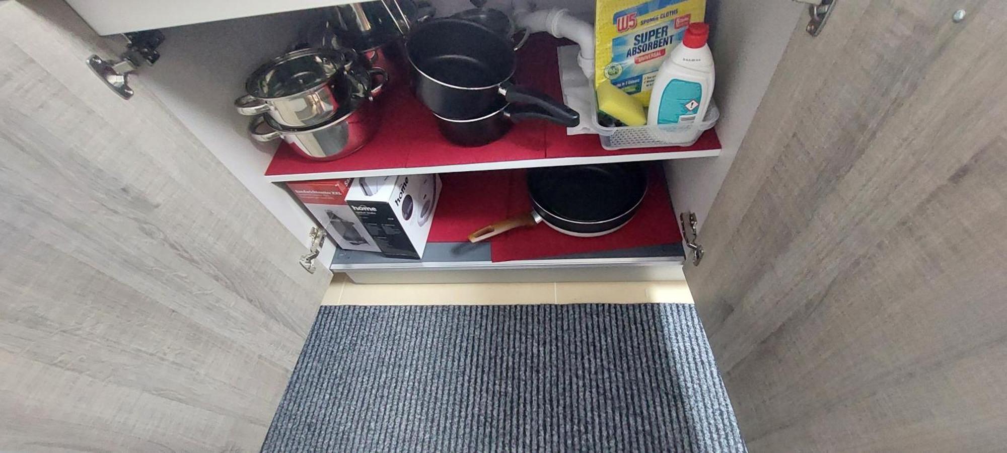 Jo-Ma Apartma - Free Parking リュブリャナ エクステリア 写真