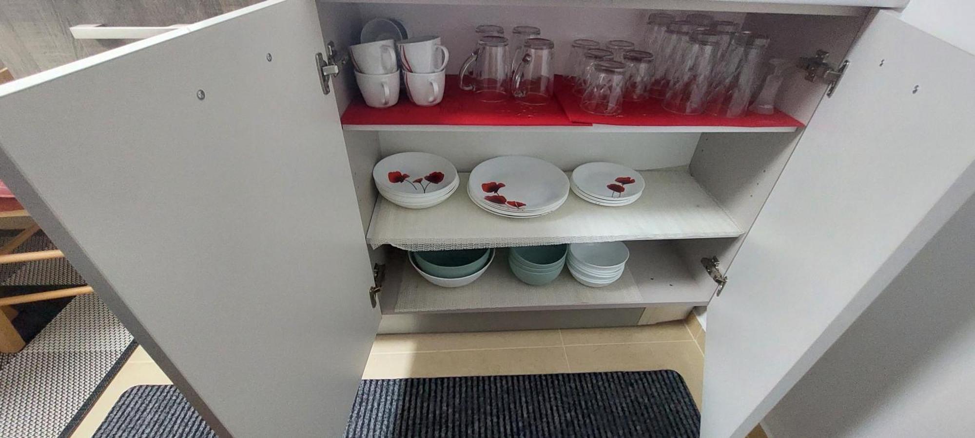 Jo-Ma Apartma - Free Parking リュブリャナ エクステリア 写真