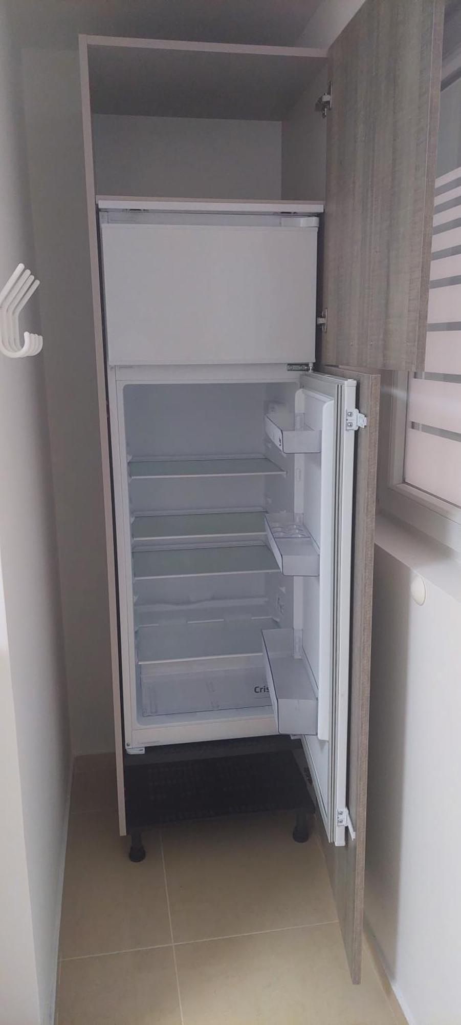 Jo-Ma Apartma - Free Parking リュブリャナ エクステリア 写真